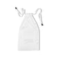 Akoya Pearl Silk Carry Pouch