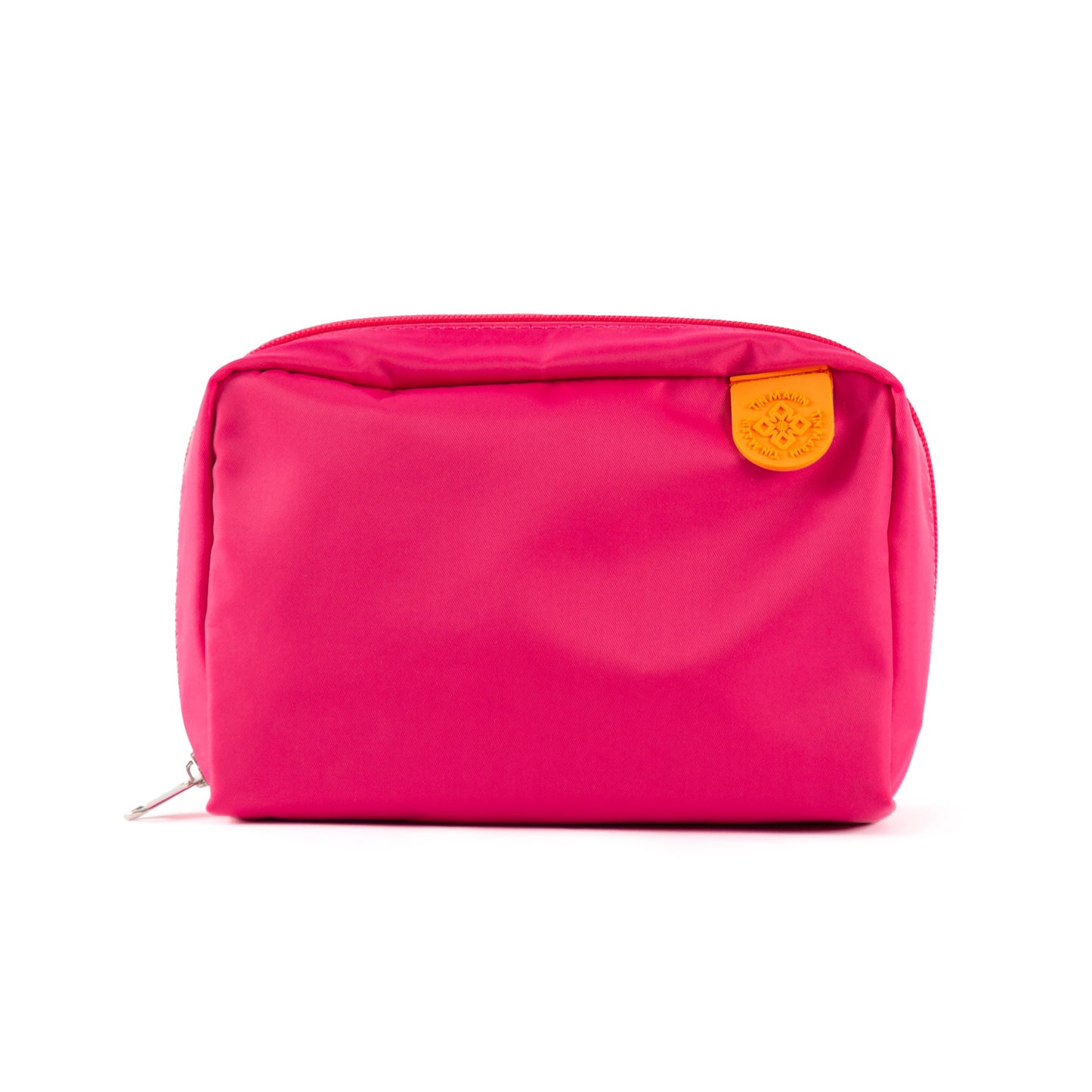 Mixte Woven Super Tote