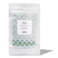 Fast Drying Hair Towel