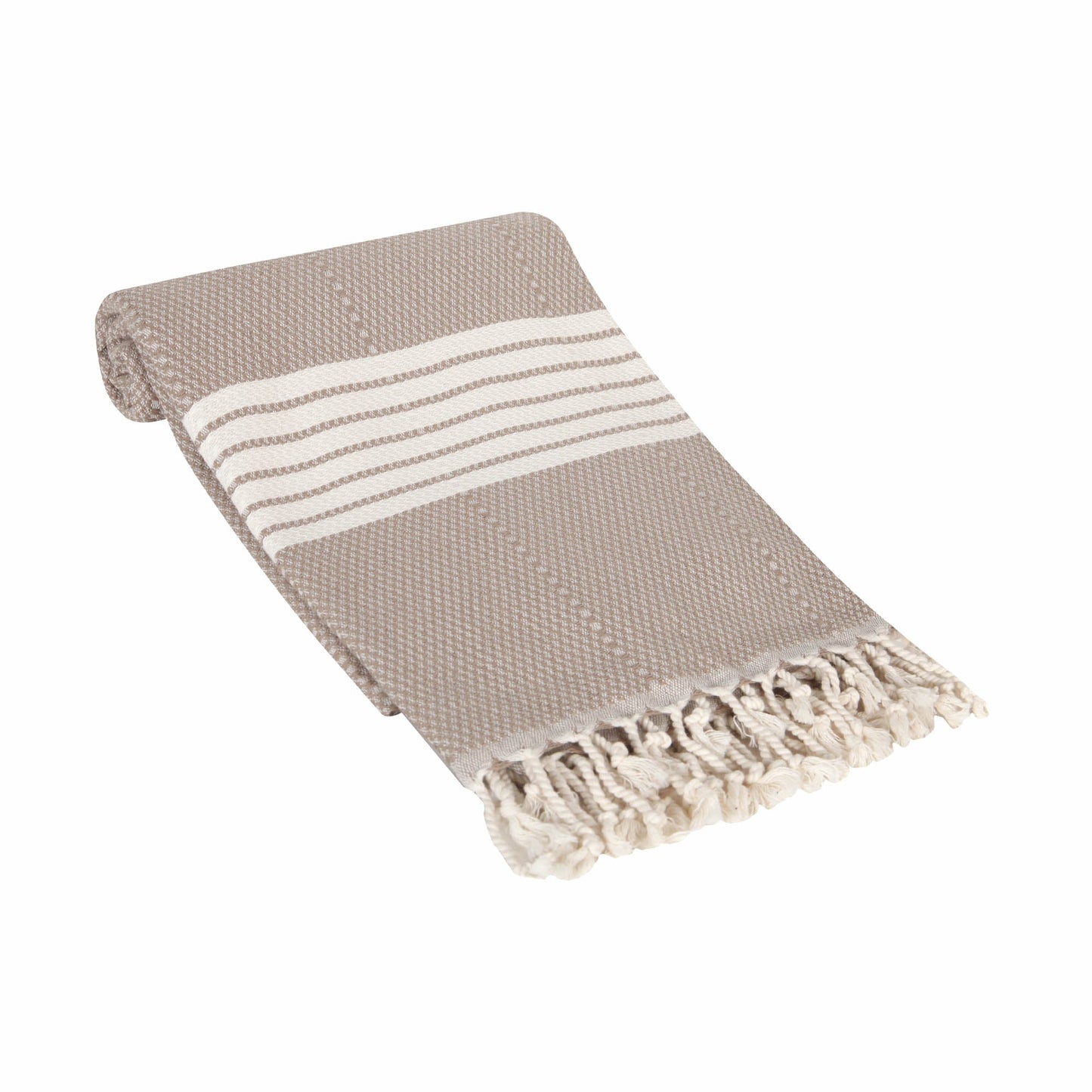 Newport Turkish Towel