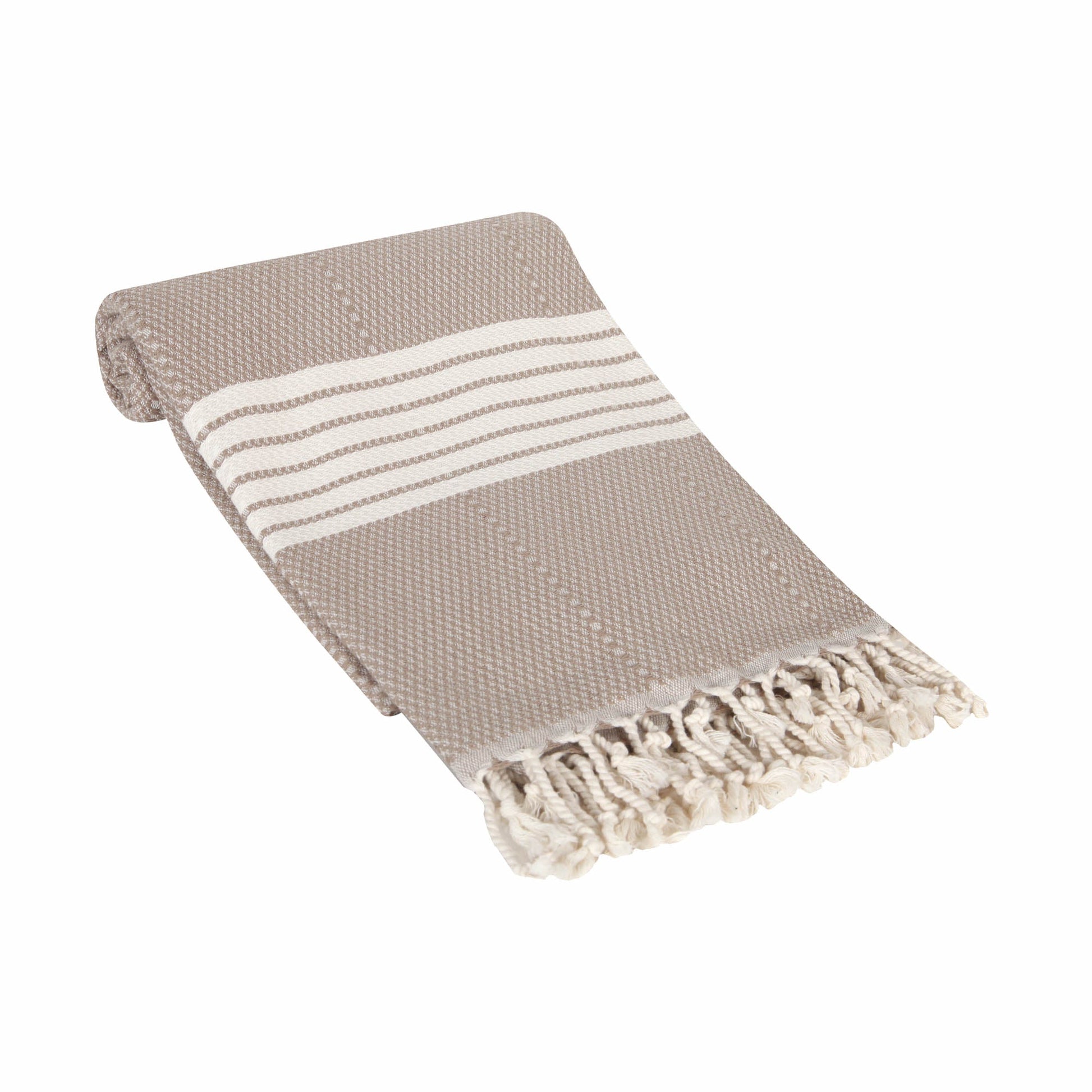 Newport Turkish Towel