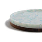 12" Tray Chic | Fishing Net | Ocean