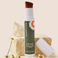 SOFT PAWS HYDRATING PAW LOTION by Dandylion