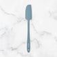 Elihome Skinny Slim Spatula  - 11" L x 1.5" W
