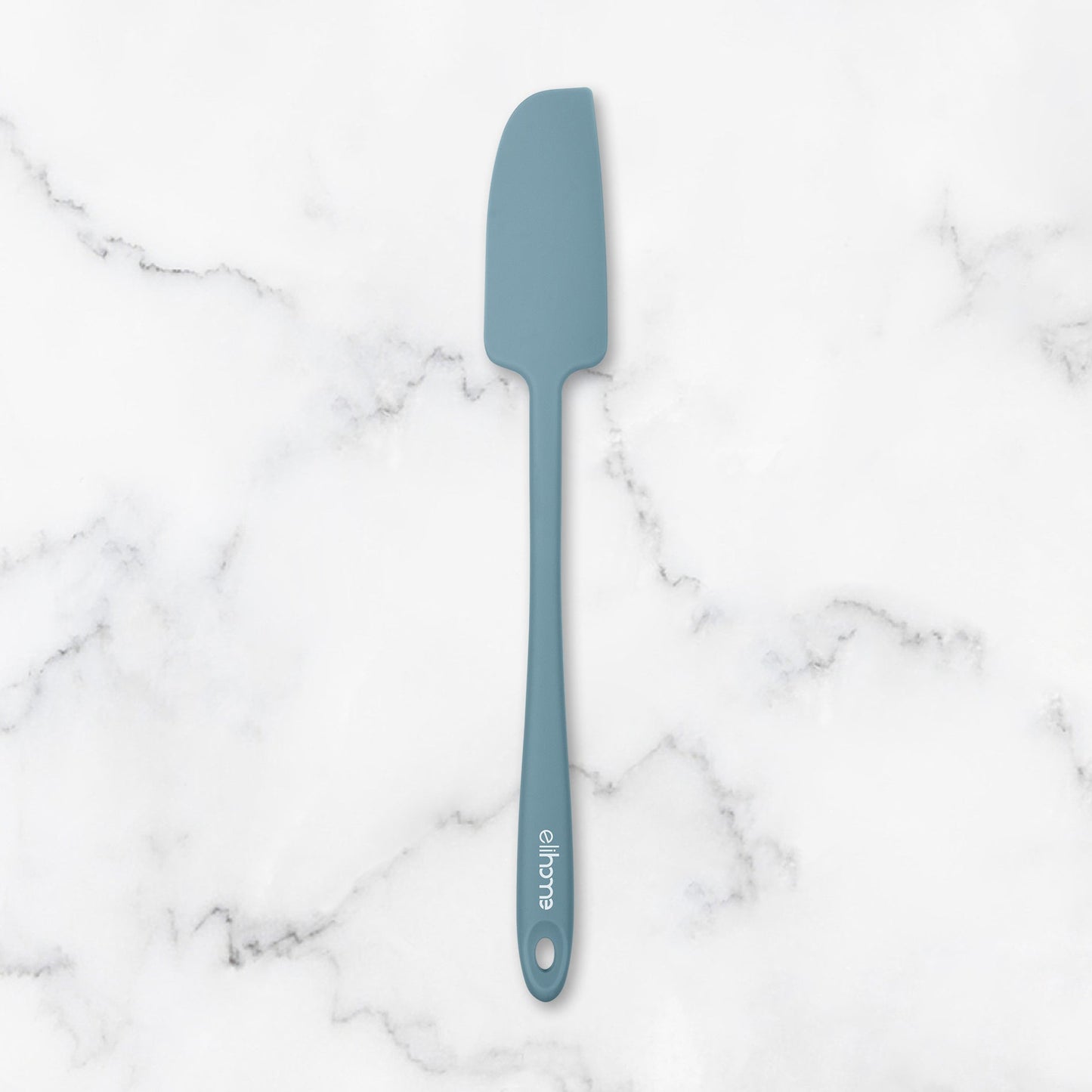 Elihome Skinny Slim Spatula  - 11" L x 1.5" W