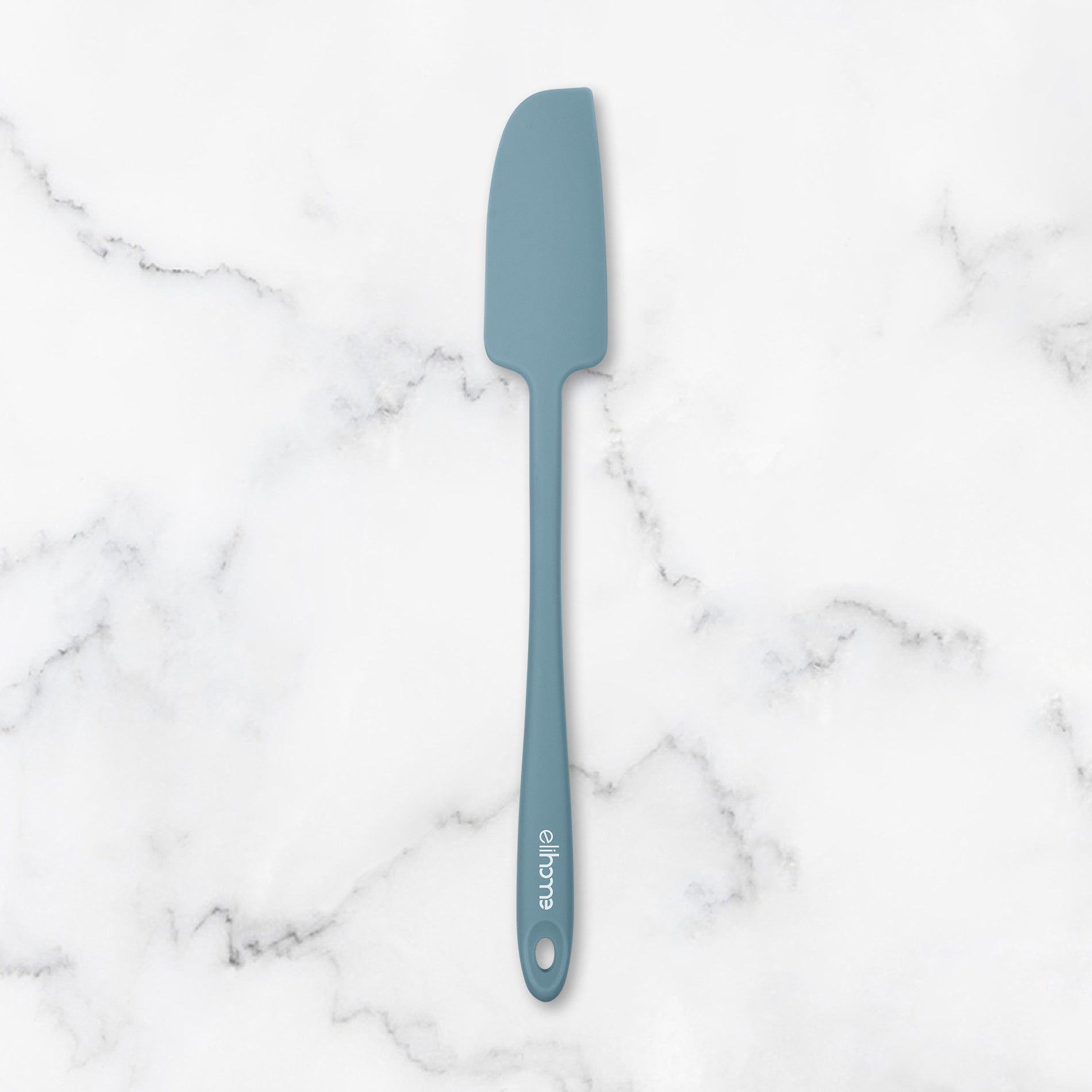 Elihome Skinny Slim Spatula  - 11" L x 1.5" W