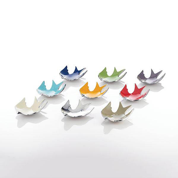 Dove Dishes - In Stock