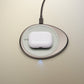 Ui 3 Self-heating Mug Set - Jasmine White