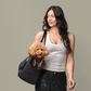 The Tribeca Tote