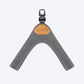 BUCKLE UP EASY HARNESS by Charlie's Backyard