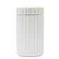 RIPPLE TREAT JAR