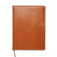 Theodore B5 Journal Cover & Padfolio