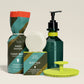 Starter Set Charlevoix Boreal Forest Blend