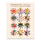 Companion Plants Giclée Print