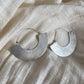 Tuareg Hoops