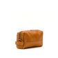 Bonnell Dopp Kit