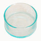 Moroccan Handblown Glass Nesting Dish