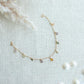 Zuvan Bracelet