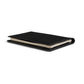 Theodore B5 Journal Cover & Padfolio