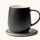 Ui 3 Self-heating Mug Set Bundle Item