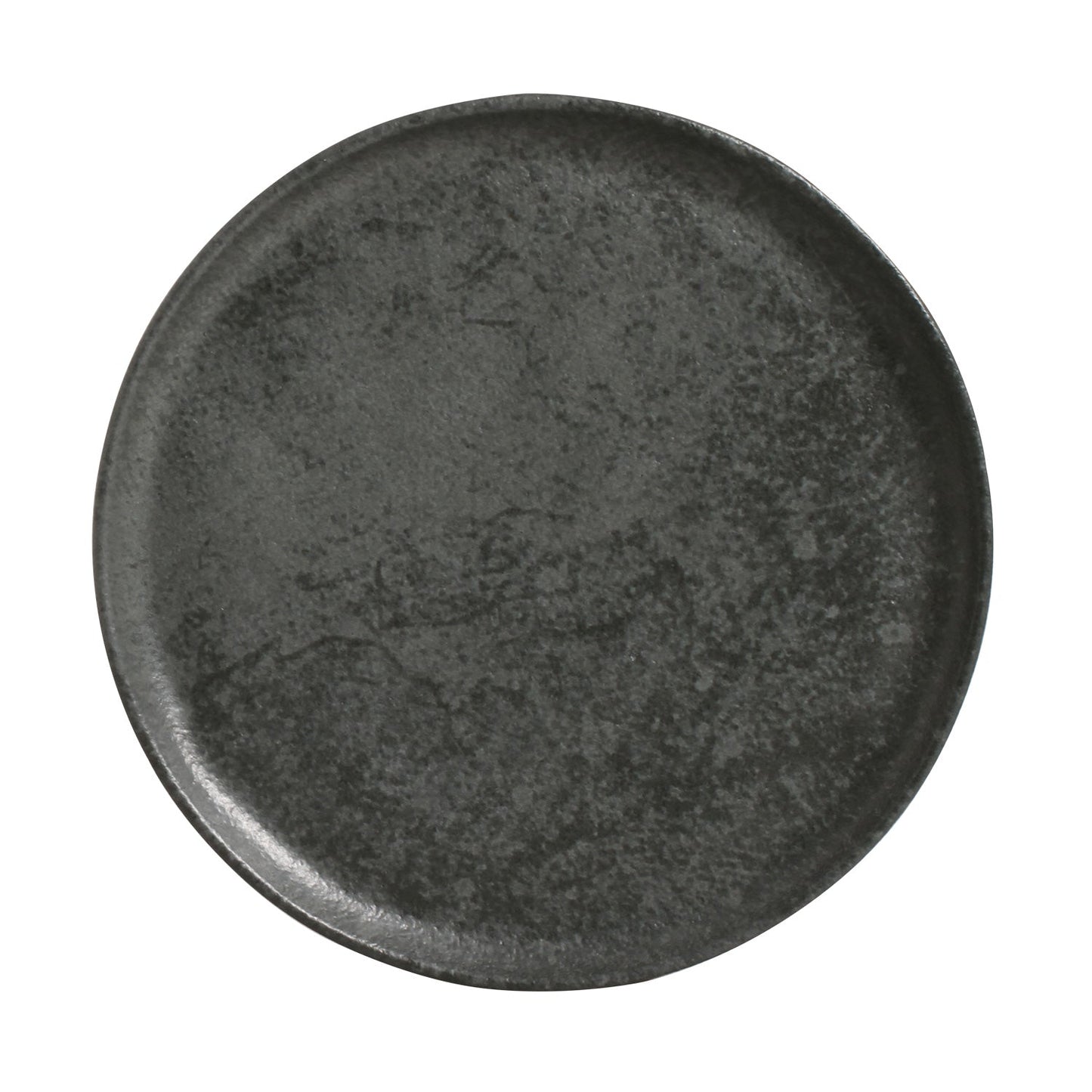 Dessert Plate Set of 6
