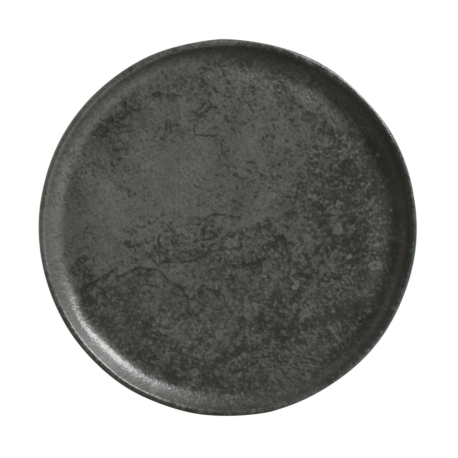 Dessert Plate Set of 6