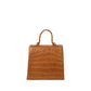 The Robin Handbag