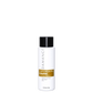 Empowering Keratin Treatment