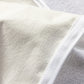 LAY LO Pets - Premium Waterproof Dog Bed Liner / DIY Mattress Stuff Sack