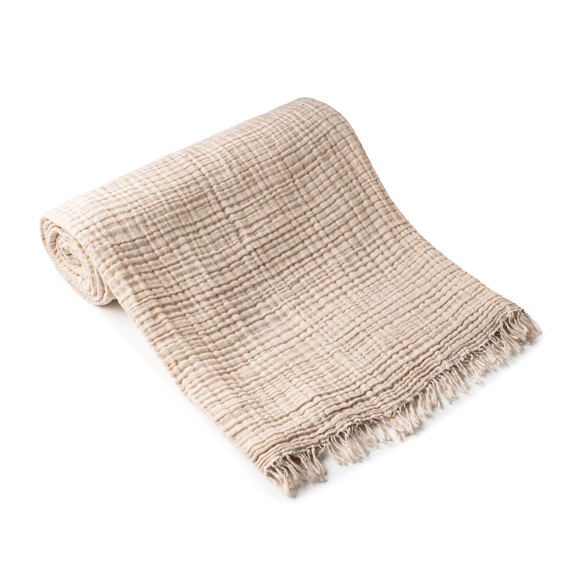 Soho Supersoft Turkish Towel