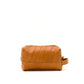 Bonnell Dopp Kit