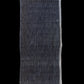 Black Hand Towel