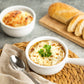 French Onion Soup Crocks, 18 oz, Set of 4