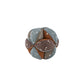 Aya Puzzle Baby Ball - Blue