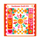 Sunbeam Quilt Kit