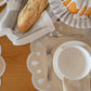 Lotus Spill Proof Placemat