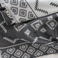 Aztec Turkish Towel Bundle