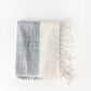 Riviera Cotton Hand Towel