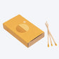 SUNSET MATCHBOOK by P.F Candle Co.