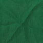 S/4 Table Napkins