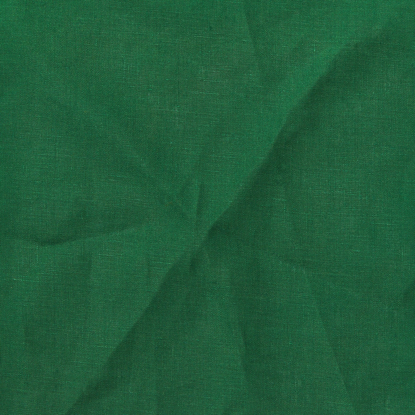 S/4 Table Napkins