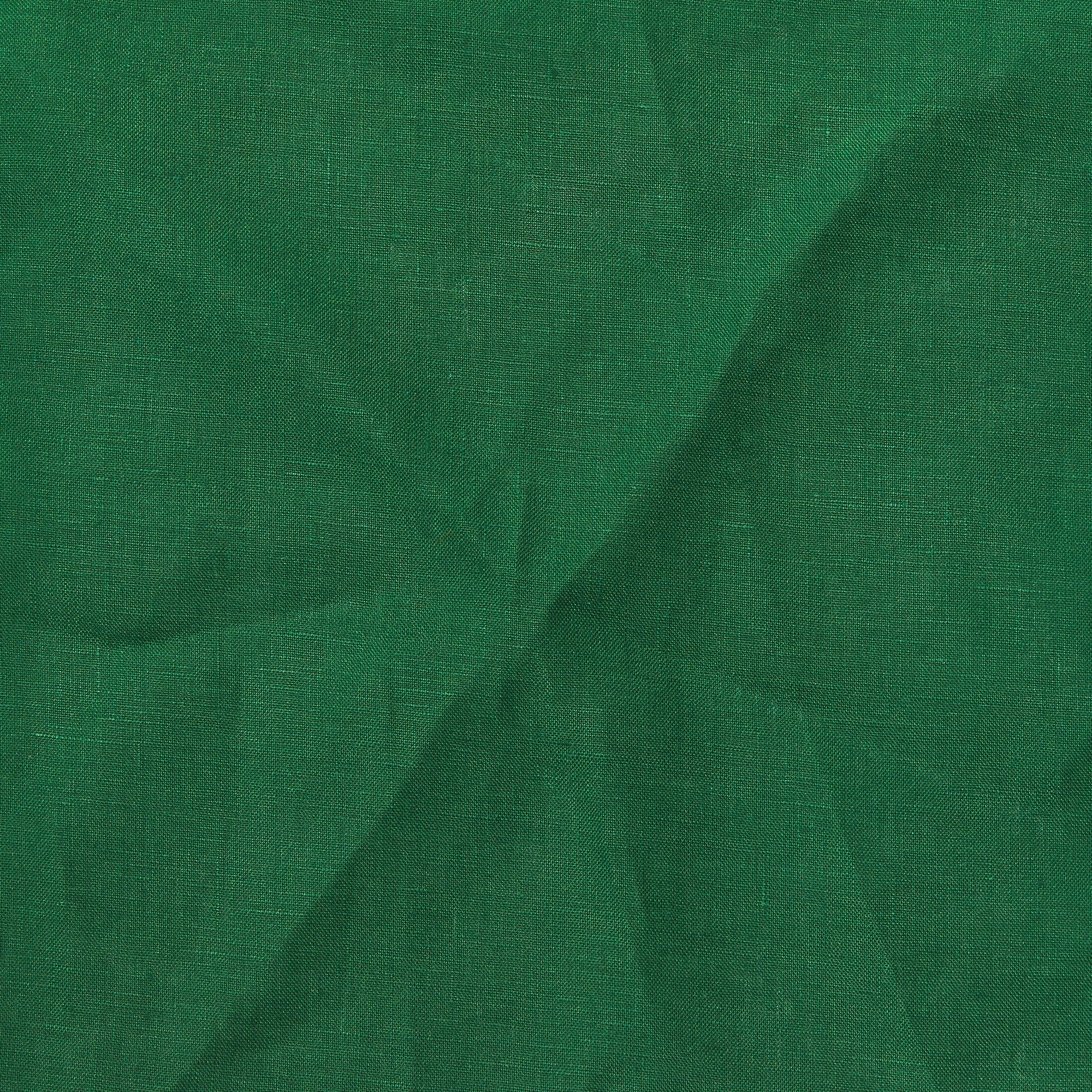 S/4 Table Napkins