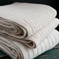 Cable Knit Blankets