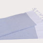 Sema Hand/Kitchen Towel