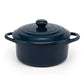 Mini Casserole Dishes, 12 oz, Set of 4