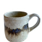 Borealis Mug in Dawn