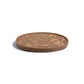16" Tray Chic | Cork Montado
