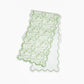 Inner Garden Society Table Runner