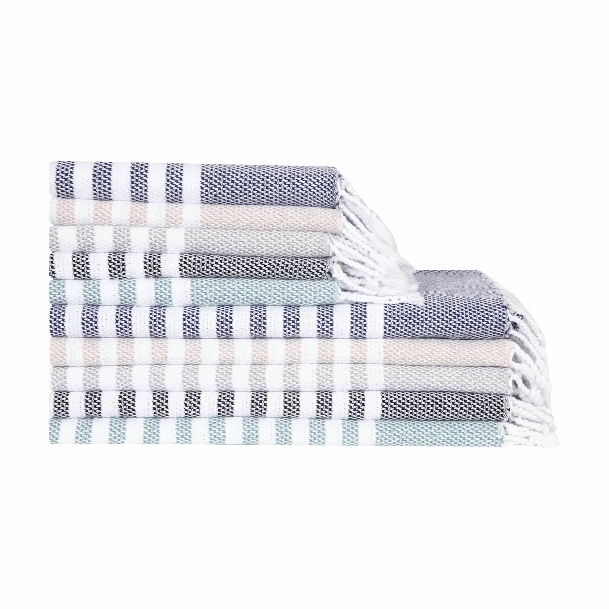 Eversoft Turkish Towel
