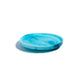WHSL: 16" Smart Susan | Plastic Marble